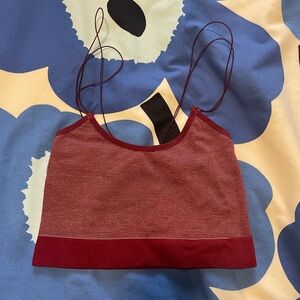 Bralette urban outfitters